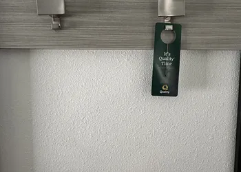 Quality Inn hotel thumbnail 7
