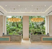 Gaylord Palms Resort & Convention Center hotel detail image 3