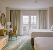 Gaylord Palms Resort & Convention Center hotel detail image 4