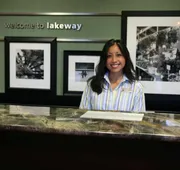 Hampton Inn & Suites Austin - Lakeway hotel detail image 4