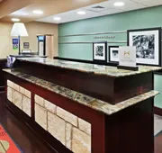 Hampton Inn & Suites Austin - Lakeway hotel detail image 5