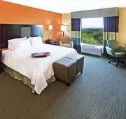 Hampton Inn & Suites Austin - Lakeway hotel detail image 7