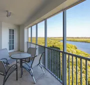 The Westin Cape Coral Resort At Marina Village hotel detail image 4