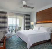 The Westin Cape Coral Resort At Marina Village hotel detail image 7