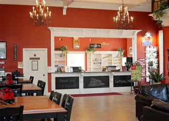 Depot Inn and Suites hotel thumbnail 3