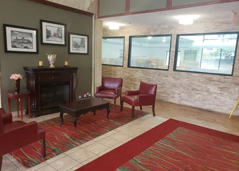 A Victory Suites Warren hotel thumbnail 4