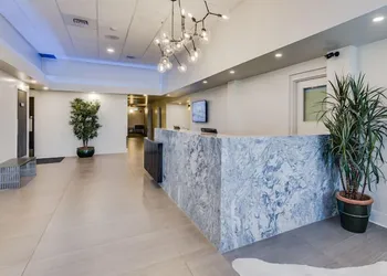 Heritage Inn & Convention Centre Brooks hotel thumbnail 2