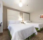 Holiday Inn Express Chicago - Magnificent Mile by IHG hotel detail image 3