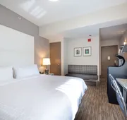 Holiday Inn Express Chicago - Magnificent Mile by IHG hotel detail image 4