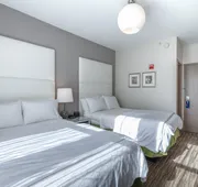 Holiday Inn Express Chicago - Magnificent Mile by IHG hotel detail image 5