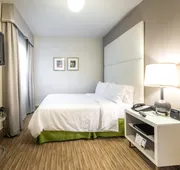 Holiday Inn Express Chicago - Magnificent Mile by IHG hotel detail image 7
