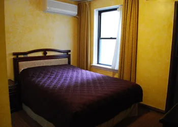 Chinatown Hotel Chicago hotel thumbnail 3