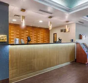 Best Western Plus Universal Inn hotel detail image 3