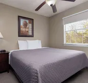 Eagle's Den Three Rivers Texas a Travelodge by Wyndham hotel detail image 3