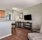 Eagle's Den Three Rivers Texas a Travelodge by Wyndham hotel detail image 4