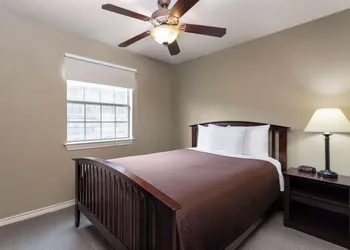 Eagle's Den Three Rivers Texas a Travelodge by Wyndham hotel thumbnail 6
