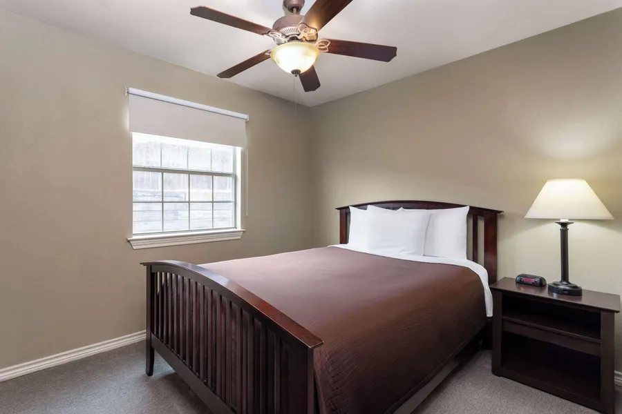 Eagle's Den Three Rivers Texas a Travelodge by Wyndham hotel detail image 6