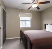 Eagle's Den Three Rivers Texas a Travelodge by Wyndham hotel detail image 7