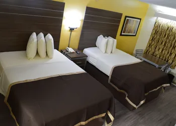 Southern Inn Lumberton hotel thumbnail 8