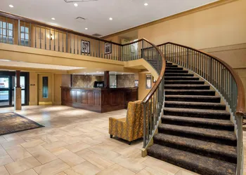 Best Western Plus Ramkota Hotel hotel thumbnail 2
