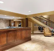 Best Western Plus Ramkota Hotel hotel detail image 3