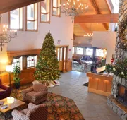 The Inn At Holiday Valley hotel detail image 3