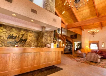 The Inn At Holiday Valley hotel thumbnail 4