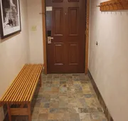 The Inn At Holiday Valley hotel detail image 5