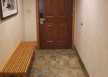 The Inn At Holiday Valley hotel thumbnail 5