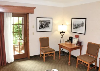 The Inn At Holiday Valley hotel thumbnail 6