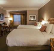 The Inn At Holiday Valley hotel detail image 7