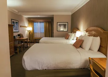 The Inn At Holiday Valley hotel thumbnail 7