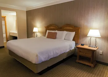 The Inn At Holiday Valley hotel thumbnail 8