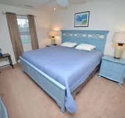 River Oaks Resort hotel detail image 4