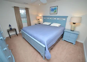 River Oaks Resort hotel thumbnail 4