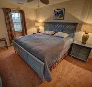 River Oaks Resort hotel detail image 7