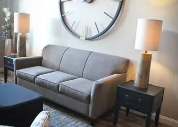 GrandStay Hotel & Suites Perham hotel thumbnail 2