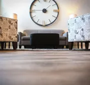 GrandStay Hotel & Suites Perham hotel detail image 3