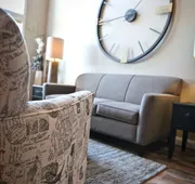 GrandStay Hotel & Suites Perham hotel detail image 4