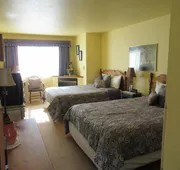Gualala Country Inn hotel detail image 3
