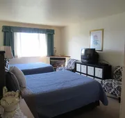 Gualala Country Inn hotel detail image 4