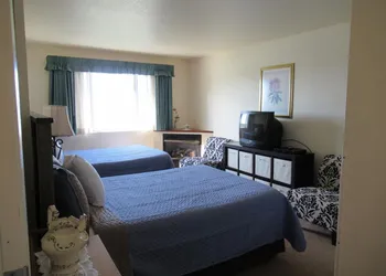 Gualala Country Inn hotel thumbnail 4