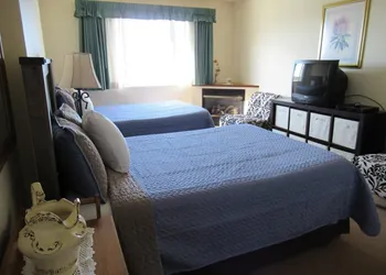 Gualala Country Inn hotel thumbnail 5