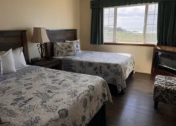 Gualala Country Inn hotel thumbnail 6