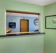 WoodSpring Suites Columbus Southeast hotel detail image 4