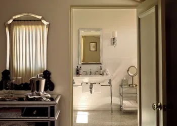 The Willows Palm Springs hotel thumbnail 5