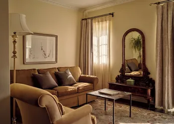 The Willows Palm Springs hotel thumbnail 6