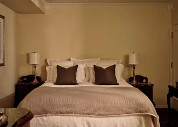 The Willows Palm Springs hotel thumbnail 7