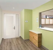 WoodSpring Suites Savannah Garden City hotel detail image 4