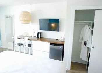 Fortuna Hotel hotel thumbnail 3
